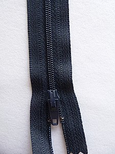 海军YKKZipper 22