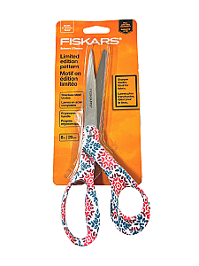 Fiskars8