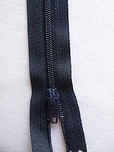 海军YKKZipper7