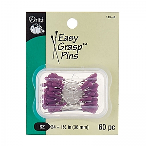 Dritz Easy Grasp派-60